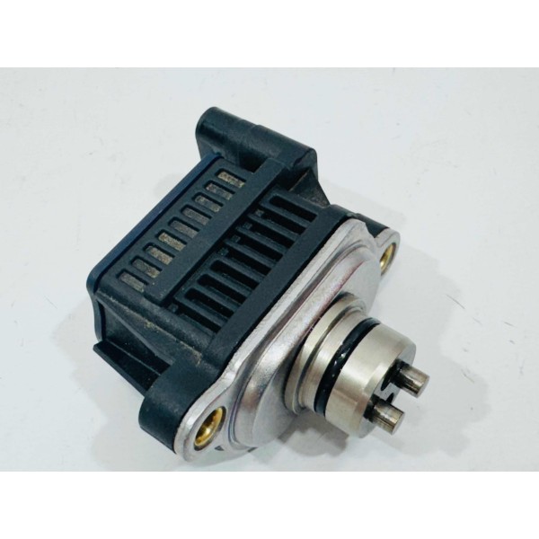 Válvula Selenoide Motor Audi Q8 V6 3.0 Tfsi 2019