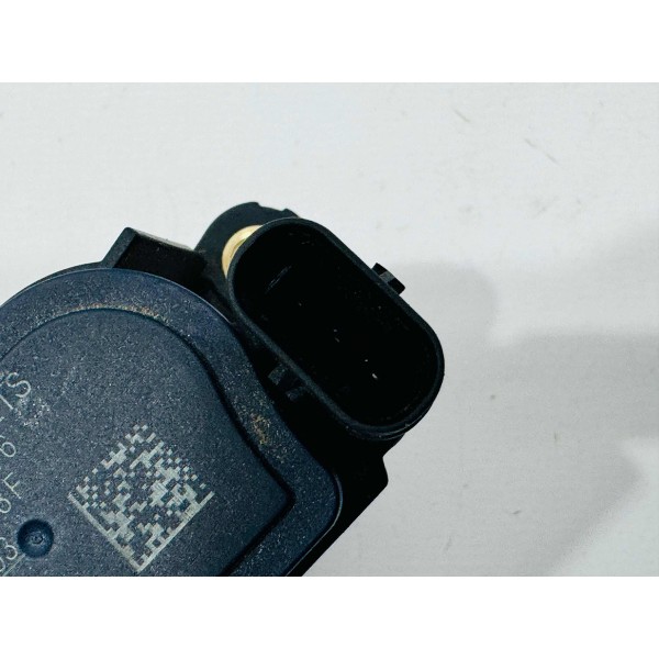 Válvula Selenoide Motor Audi Q8 V6 3.0 Tfsi 2019