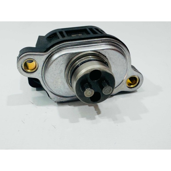 Válvula Selenoide Motor Audi Q8 V6 3.0 Tfsi 2019