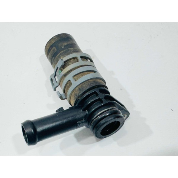 Conexão Água Motor Audi Q8 V6 3.0 Tfsi 2019 06m121159