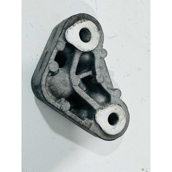 Suporte Polia Motor Audi Q8 V6 3.0 Tfsi 2019 06m903417f