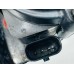 Bomba Auxiliar Motor Audi Q8 V6 3.0 Tfsi 2019