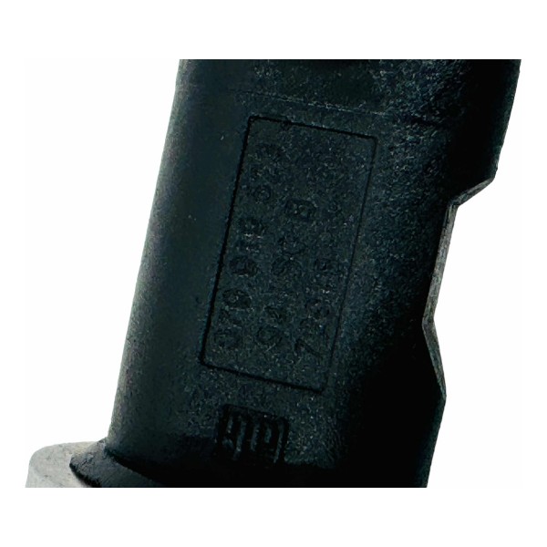 Sensor Temperatura Motor Audi Q8 V6 3.0 Tfsi 2019