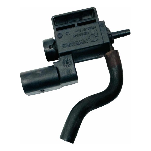 Válvula Solenóide Motor Audi Q8 V6 3.0 Tfsi 2019