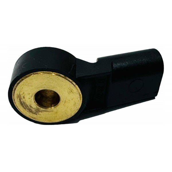 Sensor Detonação Motor Audi Q8 V6 3.0 Tfsi 2019