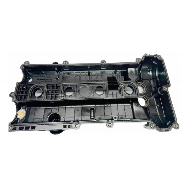 Tampa Válvula Motor Evoque 2.0 Ecoboost 2014 Bb5e6k272a