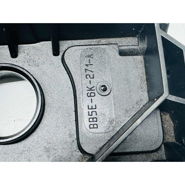 Tampa Válvula Motor Evoque 2.0 Ecoboost 2014 Bb5e6k272a