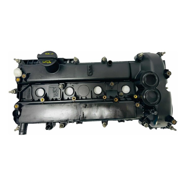 Tampa Válvula Motor Evoque 2.0 Ecoboost 2014 Bb5e6k272a