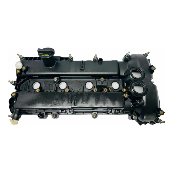 Tampa Válvula Motor Evoque 2.0 Ecoboost 2014 Bb5e6k272a