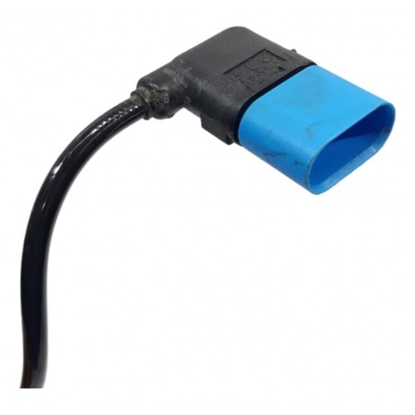 Sensor Pastilha Freio Dianteiro Esquerdo Mercedes C200 2016