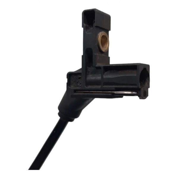 Sensor Pastilha Freio Dianteiro Esquerdo Mercedes C200 2016