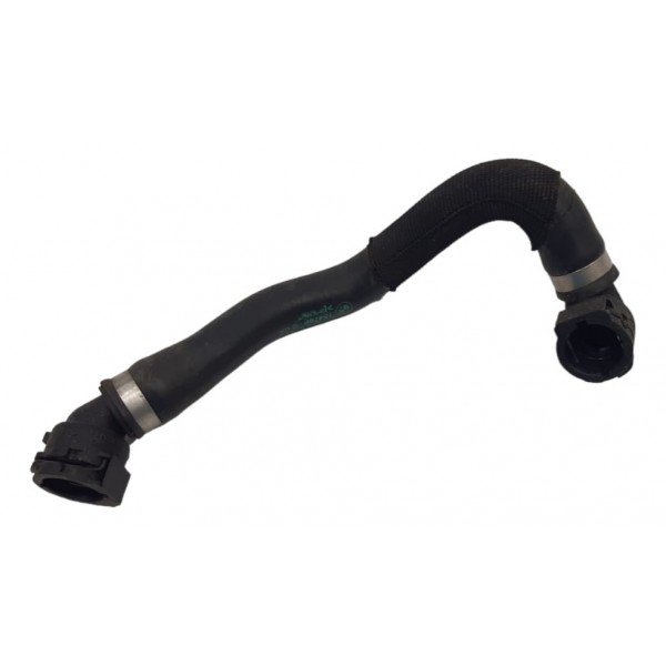 Mangueira Refrigeração Bmw 535i F10