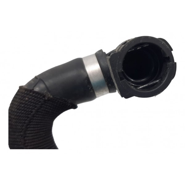 Mangueira Refrigeração Bmw 535i F10