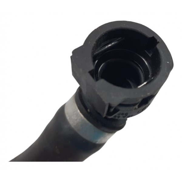 Mangueira Refrigeração Bmw 535i F10