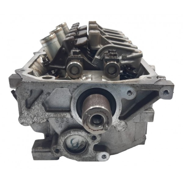 Cabeçote Lado Direito Mitsubishi Outlander V6 2015