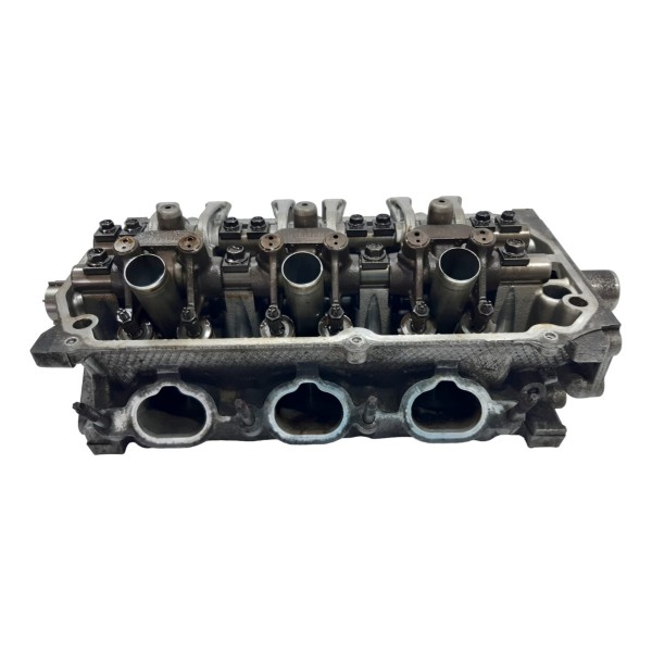 Cabeçote Lado Direito Mitsubishi Outlander V6 2015