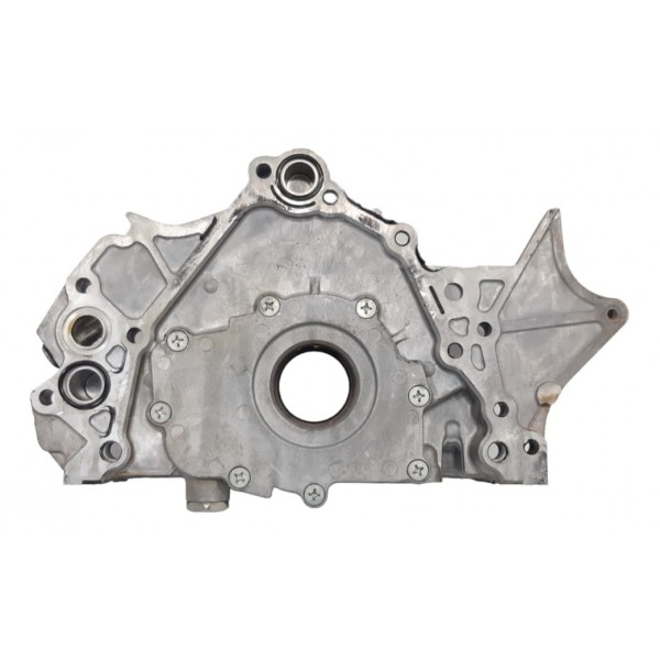 Tampa Motor Mitsubishi Outlander V6 2015