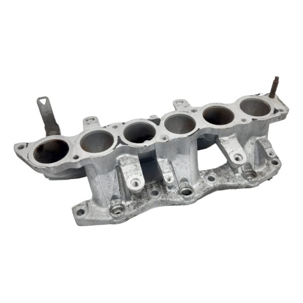 Coletor De Admissão Mitsubishi Outlander V6 2015