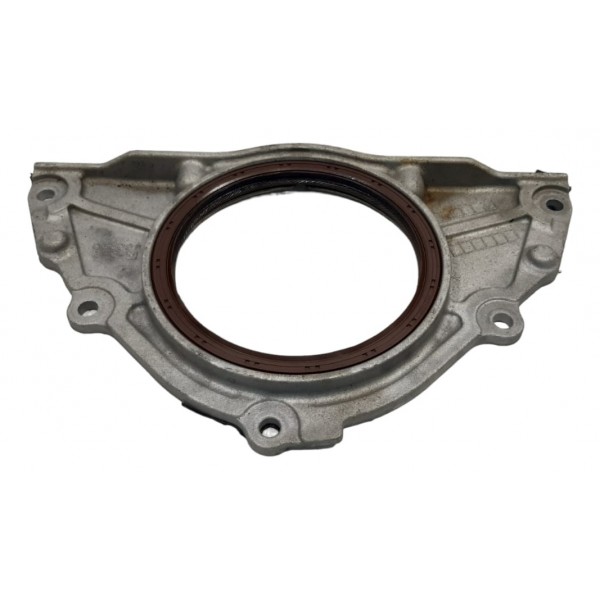 Flange Virabrequim Mitsubishi Outlander V6 2015
