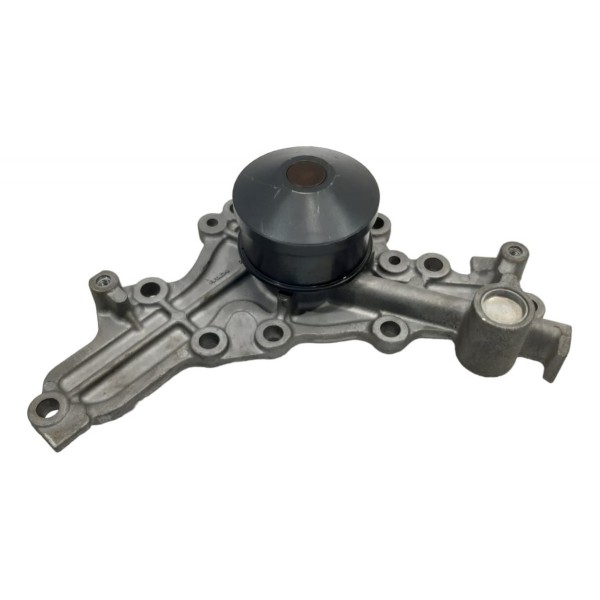 Bomba De Água Mitsubishi Outlander V6 2015