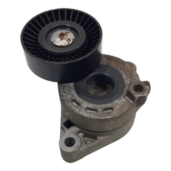 Esticador Mitsubishi Outlander V6 2015