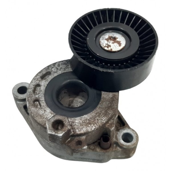 Esticador Mitsubishi Outlander V6 2015