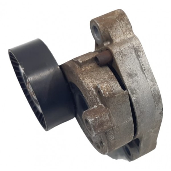 Esticador Mitsubishi Outlander V6 2015