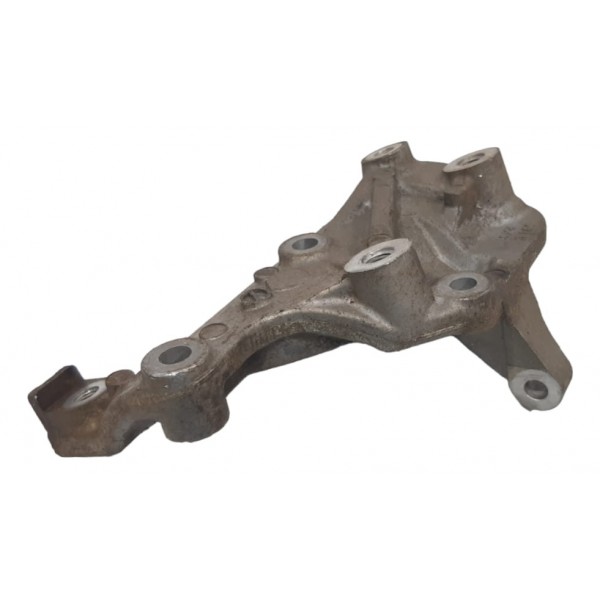 Suporte Motor Mitsubishi Outlander V6 2015