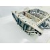 Sobre Cárter Motor Audi A4 A6 V6 1998 078103603ab