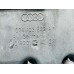 Sobre Cárter Motor Audi A4 A6 V6 1998 078103603ab