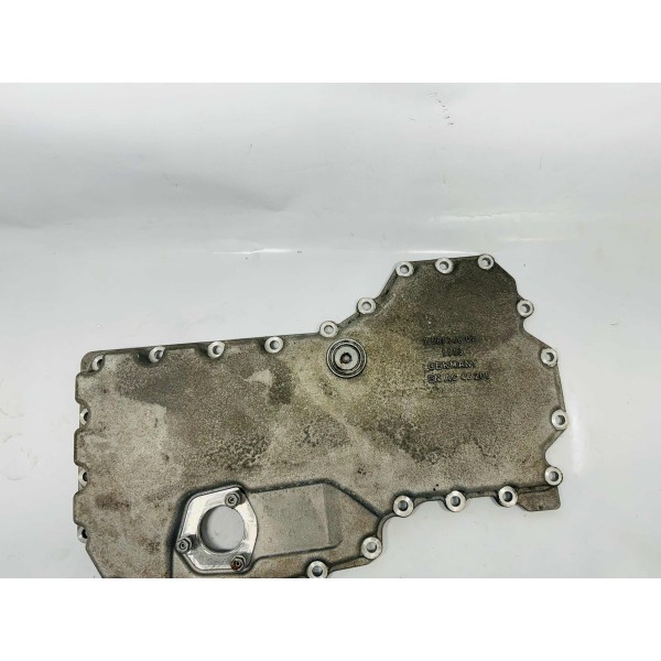 Carter Motor Bmw 750 4.4 2010-2015 7570694