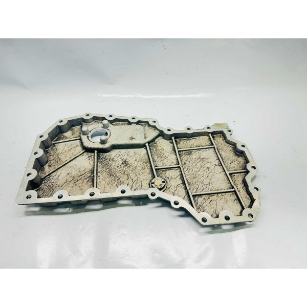 Carter Motor Bmw 750 4.4 2010-2015 7570694