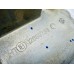 Carter Óleo Motor Gm Equinox 2.0 2018 Turbo 12659288