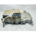 Carter Óleo Motor Gm Equinox 2.0 2018 Turbo 12659288