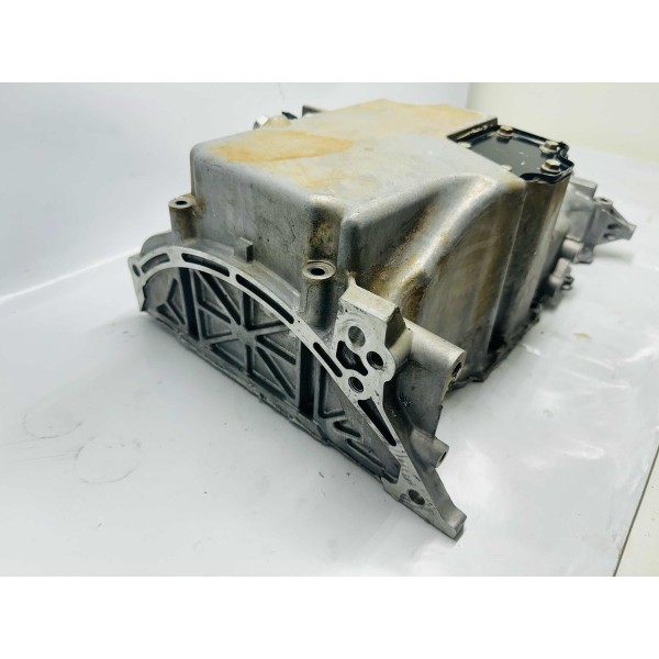 Carter Óleo Motor Gm Equinox 2.0 2018 Turbo 12659288