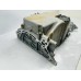 Carter Óleo Motor Gm Equinox 2.0 2018 Turbo 12659288