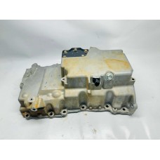 Carter Óleo Motor Gm Equinox 2.0 2018 Turbo 12659288