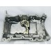 Carter Óleo Motor Gm Equinox 2.0 2018 Turbo 12659288