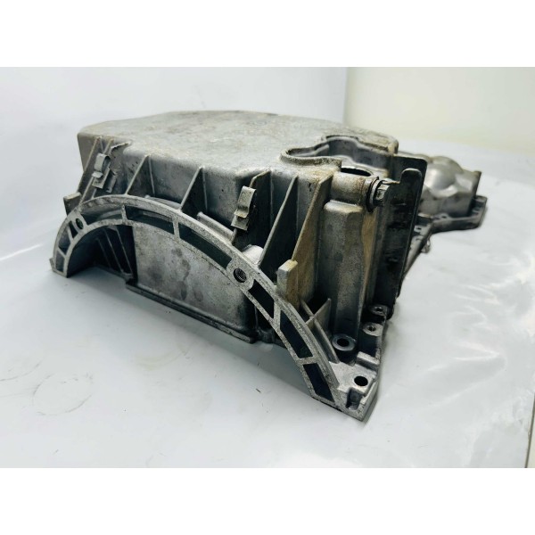 Carter Motor Mercedes-benz W203 C-180 C-200 A2710141002