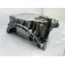 Carter Motor Mercedes-benz W203 C-180 C-200 A2710141002