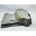 Carter Motor Mercedes-benz W203 C-180 C-200 A2710141002