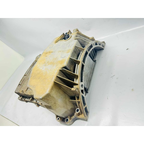 Carter Óleo Motor Mercedes C180 Kompressor 1.8 A2710141302