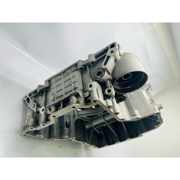 Carter Óleo Bmw X5 Xdrive 4.4 V8 N63b44b 7566800