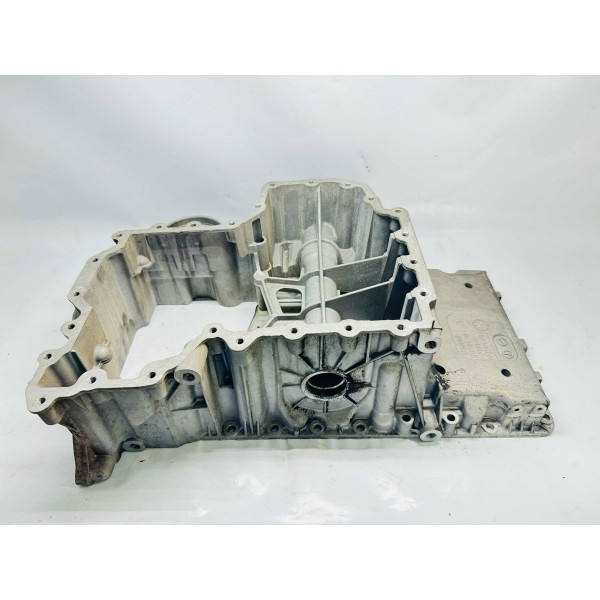 Carter Óleo Bmw X5 Xdrive 4.4 V8 N63b44b 7566800