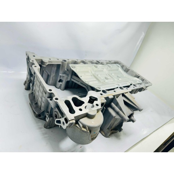 Carter Óleo Bmw X5 Xdrive 4.4 V8 N63b44b 7566800
