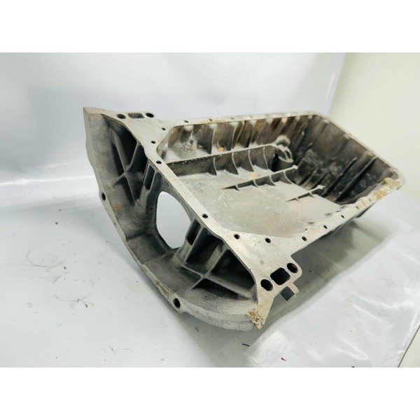 Carter Óleo Motor Mercedes C230k 98 1110140802