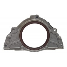 Flange Virabrequim Mitsubishi Outlander V6 2015