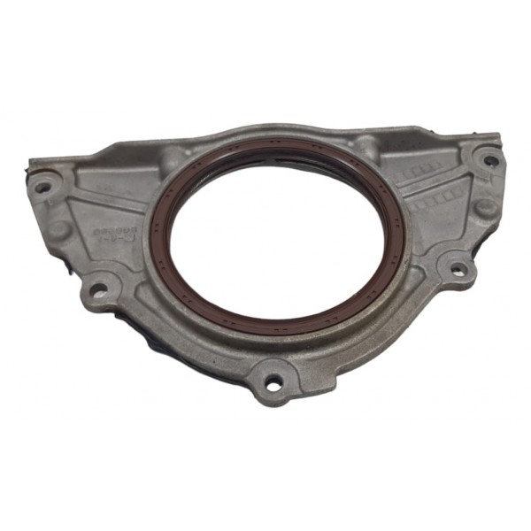 Flange Virabrequim Mitsubishi Outlander V6 2015