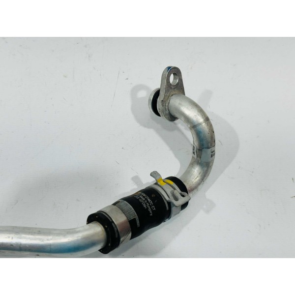 Mangueira Refrigeração Motor Audi Q8 V6 3.0 Tfsi 2019