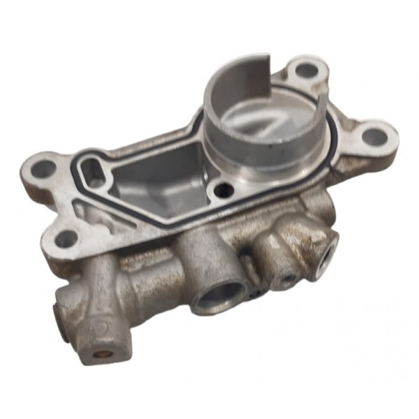 Flange Motor Mitsubishi Outlander V6 2015